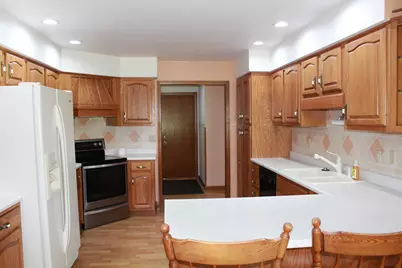 2033 Callaway Court, Versailles, OH 45380 - Photo 34