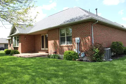 2033 Callaway Court, Versailles, OH 45380 - Photo 100