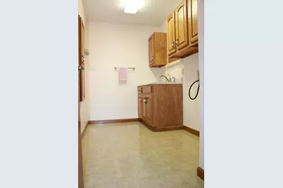 2033 Callaway Court, Versailles, OH 45380 - Photo 62