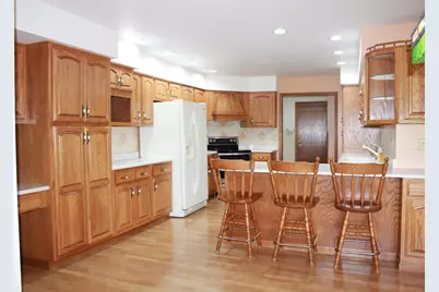 2033 Callaway Court, Versailles, OH 45380 - Photo 26