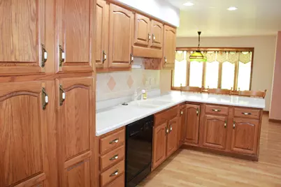 2033 Callaway Court, Versailles, OH 45380 - Photo 32