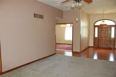 2033 Callaway Court, Versailles, OH 45380 - Photo 18