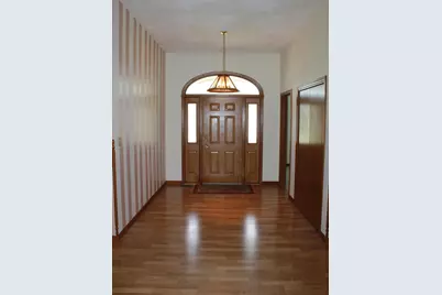 2033 Callaway Court, Versailles, OH 45380 - Photo 12