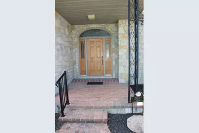 2033 Callaway Court, Versailles, OH 45380 - Photo 10