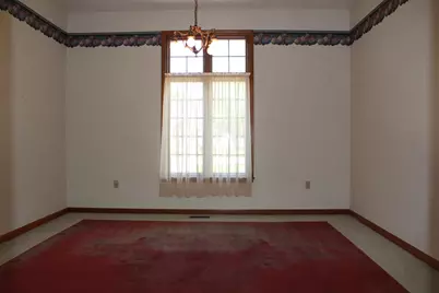 2033 Callaway Court, Versailles, OH 45380 - Photo 36