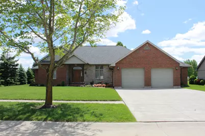 2033 Callaway Court, Versailles, OH 45380 - Photo 4