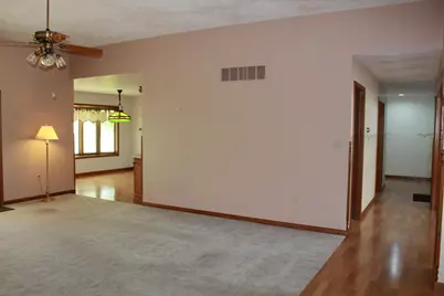 2033 Callaway Court, Versailles, OH 45380 - Photo 16