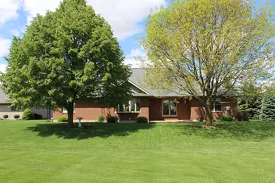 2033 Callaway Court, Versailles, OH 45380 - Photo 90