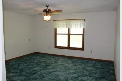 2033 Callaway Court, Versailles, OH 45380 - Photo 40