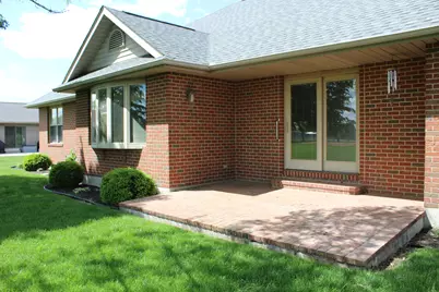 2033 Callaway Court, Versailles, OH 45380 - Photo 94