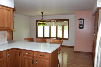 2033 Callaway Court, Versailles, OH 45380 - Photo 30