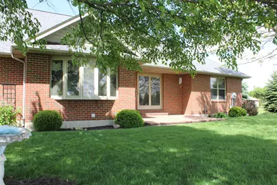2033 Callaway Court, Versailles, OH 45380 - Photo 92