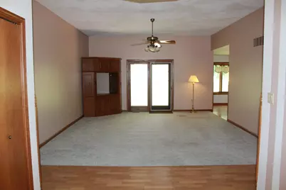 2033 Callaway Court, Versailles, OH 45380 - Photo 14