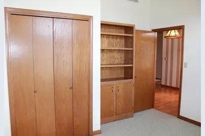 2033 Callaway Court, Versailles, OH 45380 - Photo 50