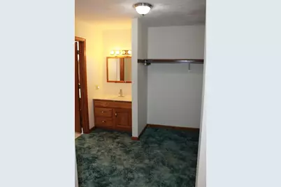 2033 Callaway Court, Versailles, OH 45380 - Photo 44