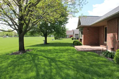 2033 Callaway Court, Versailles, OH 45380 - Photo 98