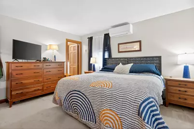 708 Arrowhead Drive, Sidney, OH 45365 - Photo 20
