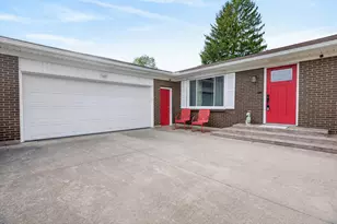 708 Arrowhead Dr, Sidney, OH 45365 - Photo 58