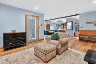 708 Arrowhead Dr, Sidney, OH 45365 - Photo 12