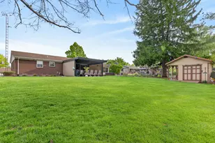 708 Arrowhead Dr, Sidney, OH 45365 - Photo 54