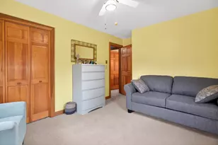 708 Arrowhead Dr, Sidney, OH 45365 - Photo 26