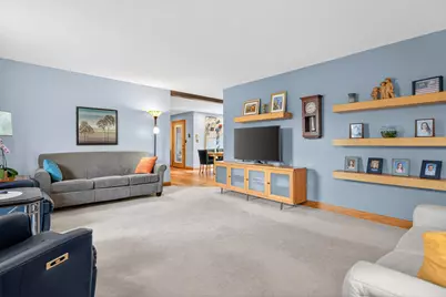 708 Arrowhead Drive, Sidney, OH 45365 - Photo 4