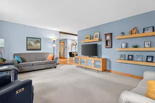 708 Arrowhead Dr, Sidney, OH 45365 - Photo 4