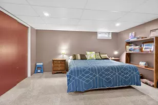 708 Arrowhead Dr, Sidney, OH 45365 - Photo 40