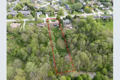 708 Arrowhead Drive, Sidney, OH 45365 - Photo 64