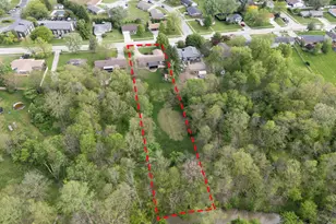 708 Arrowhead Dr, Sidney, OH 45365 - Photo 64