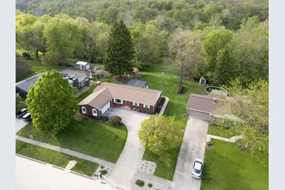 708 Arrowhead Drive, Sidney, OH 45365 - Photo 56