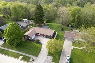 708 Arrowhead Dr, Sidney, OH 45365 - Photo 56