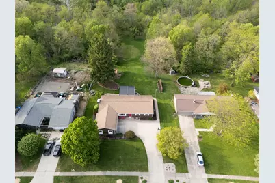 708 Arrowhead Drive, Sidney, OH 45365 - Photo 60
