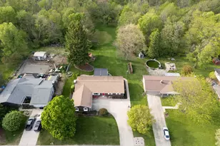 708 Arrowhead Dr, Sidney, OH 45365 - Photo 60