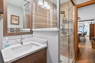 708 Arrowhead Dr, Sidney, OH 45365 - Photo 22