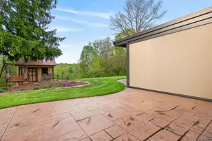 708 Arrowhead Dr, Sidney, OH 45365 - Photo 48