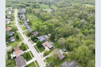 708 Arrowhead Drive, Sidney, OH 45365 - Photo 62