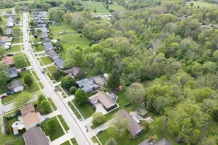 708 Arrowhead Dr, Sidney, OH 45365 - Photo 62