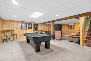 708 Arrowhead Dr, Sidney, OH 45365 - Photo 34