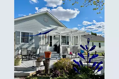 1010 W Auglaize Street, Wapakoneta, OH 45895 - Photo 16