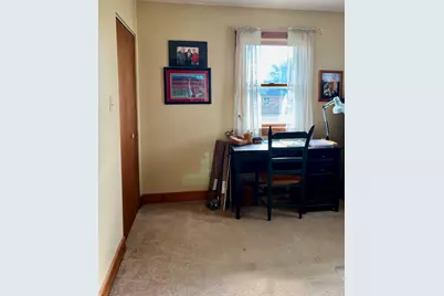 1010 W Auglaize Street, Wapakoneta, OH 45895 - Photo 14