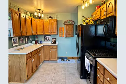 1010 W Auglaize Street, Wapakoneta, OH 45895 - Photo 12
