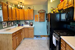 1010 W Auglaize St, Wapakoneta, OH 45895 - Photo 12