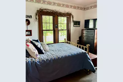 1010 W Auglaize Street, Wapakoneta, OH 45895 - Photo 8