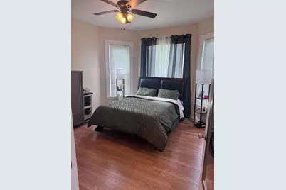 527 E High Street, Saint Marys, OH 45885 - Photo 8