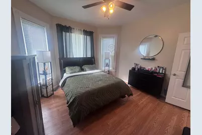 527 E High Street, Saint Marys, OH 45885 - Photo 10