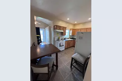 527 E High Street, Saint Marys, OH 45885 - Photo 16