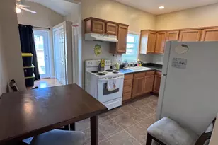 527 E High St, Saint Marys, OH 45885 - Photo 16