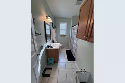 527 E High Street, Saint Marys, OH 45885 - Photo 14