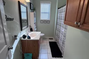 527 E High St, Saint Marys, OH 45885 - Photo 14